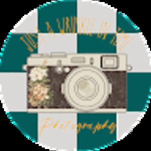 Meet your Posher, Brynn